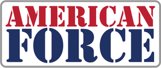 American Force Wheels