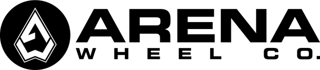 Arena Wheel Co