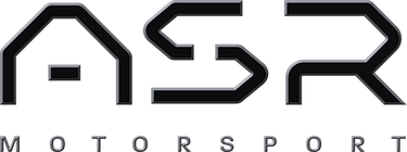 ASR Motorsport