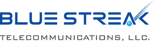 Blue Streak Telecommunications
