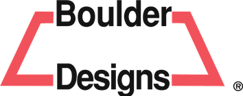 Boulder Designs