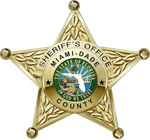Miami-Dade Police Department