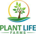 Plant Life Farms