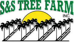 S&S Tree Farm