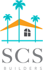 SCS Builders