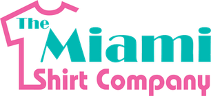 The Miami Shirt Co
