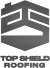 Top Shield Roofing