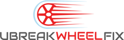 UBreakWheelFix
